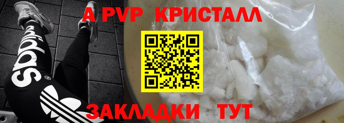 купить наркотики цена  Alpha-PVP крисы CK  Вход с VPN  A PVP СК КРИС  Alpha PVP СК  Буйнакск 