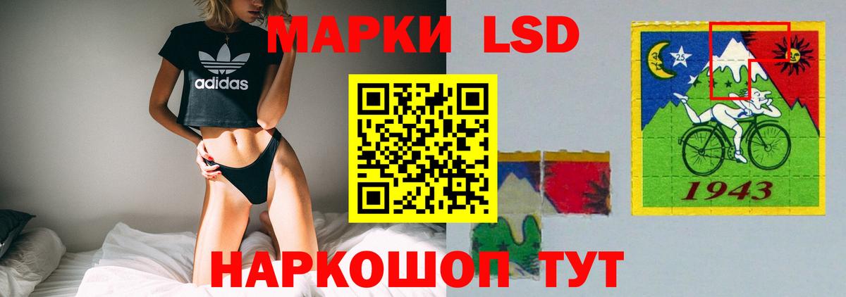 Лсд 25 экстази ecstasy  Вход с VPN  LSD-25 экстази  Буйнакск  LSD-25 экстази ecstasy 